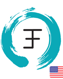 ElementsFlow English version